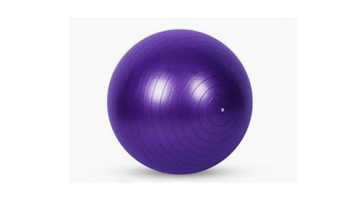 Yoga Ball
